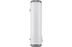 Водонагреватель Electrolux EWH-100 Royal НС-1019726