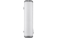 Водонагреватель Electrolux EWH-100 Royal НС-1019726