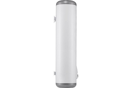 Водонагреватель Electrolux EWH-100 Royal НС-1019726