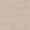 Ламинат Kronospan Castello Classic Дуб Орегон 1285x192x8 мм, 5529