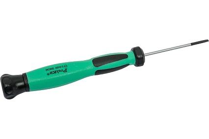 Антистатическая отвертка ProsKit SD-083-S3 00252357