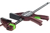 Быстрозажимная струбцина Piher Extra Quick- 30*8см 1500N М00015949