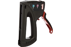 Механический степлер (тип скоб 53/6-14 мм_53F/6-14 мм) Novus J-17 AD 030-0438