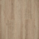 Ламинат Alpine Floor Premium Дуб Кашемир 1380x190x10 мм, P1001