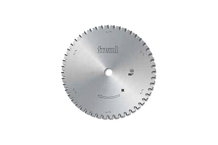 Диск пильный LU6A (300х30 мм; 60Z) по железу Freud LU6A1700