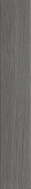 Керамогранит Peronda Columbus Anthracite/60 9,8x59,3 см, 21807