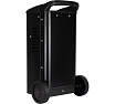 Пуско-зарядное устройство Verton Energy SC-320, 230/50В/Гц,емк20-500Ач,12/24В,ток зар/зап45А/240А 01.12780.17927