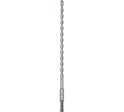 Бур Квадро SDS+ 14x250/310 мм Триггер тов-219459