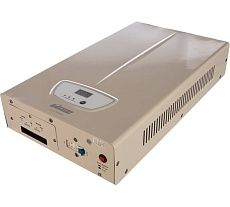 Стабилизатор напряжения Powerman AVS 5000 S 6119439