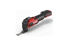 Многофункциональный инструмент Flex MT 18.0 EC C 518409