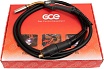 Горелка MIG 36KD (5 м; 320 A; 60%; EURO) Krass ICT2995-18