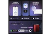 Сплит-система Midea с Wi-Fi контроллером MSFRW-12HRN8