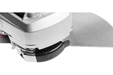 Двуручная углошлифмашина Wortex AG 2326-1 S AG23261S0003