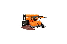 Плоскошлифовальная машина Wokin 230-240 В, 220 Вт, 187x92.5 мм 1353030