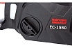 Цепная электрическая пила Redverg Basic EC-1550 6686727