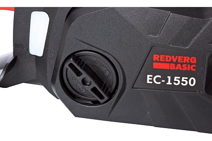Цепная электрическая пила Redverg Basic EC-1550 6686727
