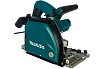Дисковая пила Makita CA5000XJ