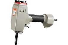 Пнематический гвоздевыбивной инструмент MEITE пистолет-гвоздодер, d2-4 мм GBA13E00301