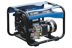 Бензиновый генератор SDMO PERFORM 4500