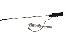 Видеоэндоскоп JProbe ST 1-85-44 SMF Super Macro Focus JST1RG8544SMF