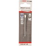 Сверло CYL-9 Ceramic (5.5x70 мм) Bosch 2608587160