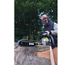 Цепная пила Ryobi RCS3835T 5133002386