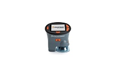 Портативный цифровой микроскоп с LCD-экраном Celestron 44310