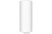 Водонагреватель Electrolux EWH 80 Heatronic DL Slim DryHeat НС-1039857