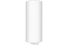 Водонагреватель Electrolux EWH 80 Heatronic DL Slim DryHeat НС-1039857