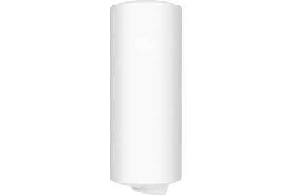 Водонагреватель Electrolux EWH 80 Heatronic DL Slim DryHeat НС-1039857