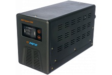 Источник бесперебойного питания (12В, 1000 ВА) Энергия Гарант 1000 Е0201-0040