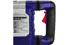 Отбойный молоток Пульсар МО 60-1700 HEX30 900-904