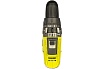 Ударная дрель-шуруповерт Ryobi ONE+ R18PD3-220S 5133003342