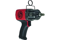 Пневматический ударный гайковерт Chicago Pneumatic CP6748EX-P11R ATEX 1/2&quot; 6151590570