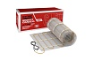 Теплый пол IQWATT IQ Floor Mat-9,0 039448