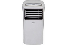 Мобильный кондиционер AURUM ARC07-PCNMA