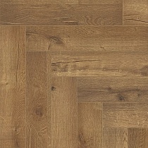 SPC ламинат Alpine Floor Parquet Premium ABA Дуб Royal 600x125x8 мм, ECO 19-2A