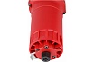Кромочный фрезер Wortex LX MM 6016 E 0329063