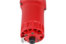 Кромочный фрезер Wortex LX MM 6016 E 0329063