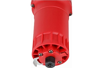 Кромочный фрезер Wortex LX MM 6016 E 0329063