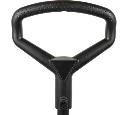 Подкатной гидравлический домкрат JCB 3 т, JCB-T830028(58029)