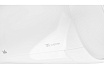 Сплит-система инверторного типа Ballu Discovery DC BSVI-07HN8 комплект НС-1483580