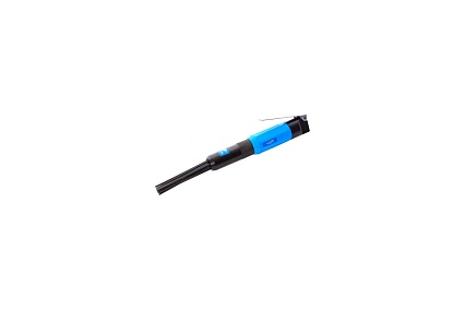 Игольчатый очиститель окалины Concorde CD-NS 6678948