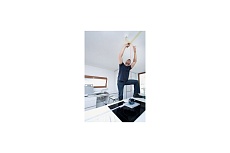 Комбинированный лазерный уровень Bosch GCL 25 Professional Стандарт 0.601.066.B00