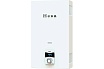 Газовая колонка Neva 4510 29739