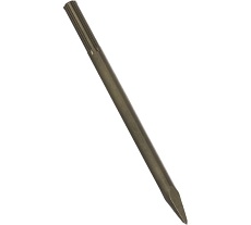 Долото SDS-max DeWalt пика 280мм DT 6820