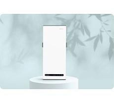 Вентиляционный прибор Vakio BASE SMART 20385