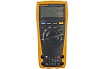 Цифровой мультиметр Fluke 177