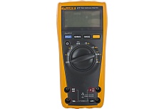 Цифровой мультиметр Fluke 177