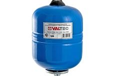 Бак расширительный для ГВС и ХВС (12 л) Valtec VT.AV.B.060012
